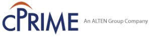 $500 Off Implementing Safe With Certified Safe Program Consultant (Spc) at CPrime Promo Codes